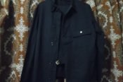 SAM_0449.JPG