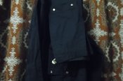 SAM_0450.JPG