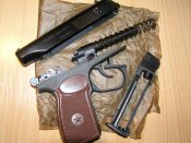 т15 (3).JPG
