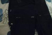 SAM_0468.JPG