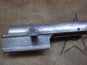 DSCN0885.JPG