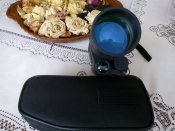 прибор нічний 963.jpg