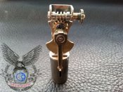 20160525_191736.jpg
