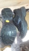 20160526_075423.jpg