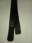 20160525_194355.jpg