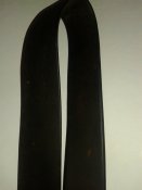 20160525_194519.jpg
