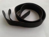 20160526_081219.jpg