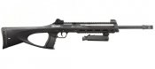 tac45 3.jpg