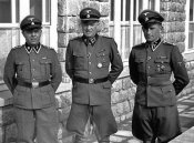 ziereis-w2-officers475350.jpg