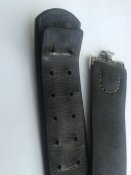 20160526_115032.jpg