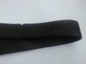 20160526_115053.jpg