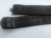 20160526_115104.jpg