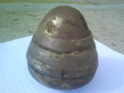 DSC01736.JPG