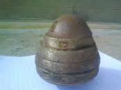 DSC01738.JPG