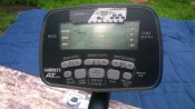 WP_20160526_004.jpg