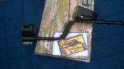 WP_20160526_005.jpg