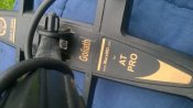 WP_20160526_008.jpg