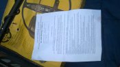 WP_20160526_022.jpg
