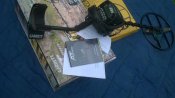 WP_20160526_026.jpg
