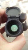 20160526_135307.jpg