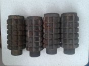 20160526_153424.jpg