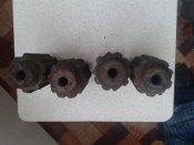 20160526_153437.jpg