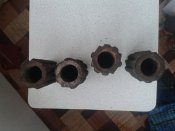 20160526_153455.jpg