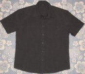 DSCF1579.JPG