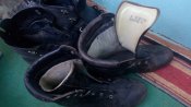 IMG_20160526_174049.jpg