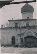 PLESKAU10.jpg
