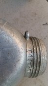20160526_184412.jpg