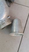 20160526_184434.jpg