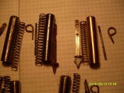 SDC11119.JPG