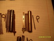 SDC11123.JPG