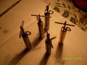 SDC11124.JPG