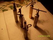 SDC11127.JPG