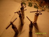 SDC11128.JPG