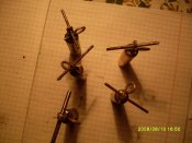 SDC11129.JPG