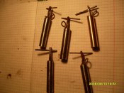 SDC11132.JPG