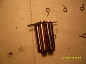 SDC11141.JPG