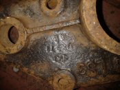 2016-05-26 20.58.47.jpg