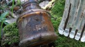 20160526_074802.jpg