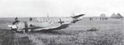 1-Bf-109E4-JG53-(I-+-Meyerweissflog-crashed-Manston-1940-01.jpg