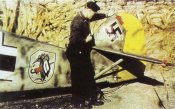 1-Bf-109E3-6.JG51-(Y1+)-Priller-France-Oct-1940-02.jpg