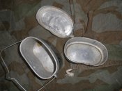 котелок 1.1.JPG