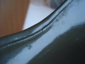 DSC09845.jpg