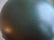DSC09850.jpg