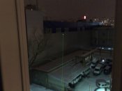 120220111150.jpg