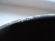 DSC09855.jpg