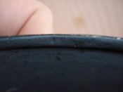 DSC09854.jpg